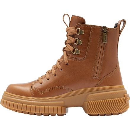 SOREL - Ona Ave Lace WP Boot - Women's