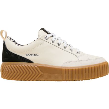 Ona Ave Low Sneaker - Women's