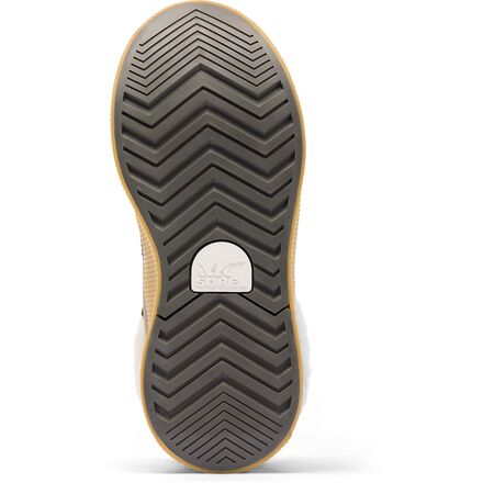 SOREL - Out N About IV Chillz Waterproof Boot - Women's