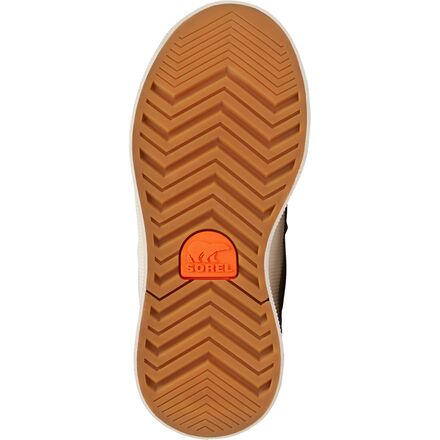 SOREL - Out N About IV Chillz Waterproof Boot - Women's