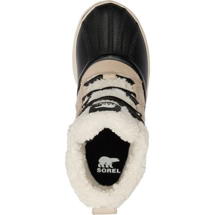 SOREL - Out N About IV Chillz Waterproof Boot - Women's