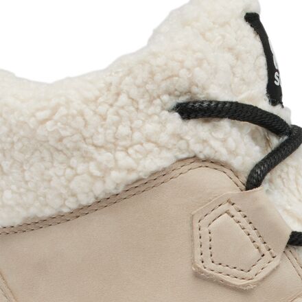 SOREL - Out N About IV Chillz Waterproof Boot - Women's