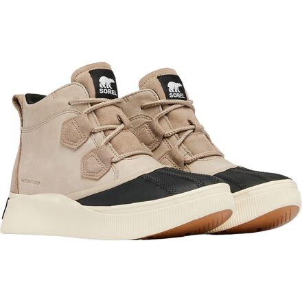 SOREL - Out N About IV Classic Duck Boot - Women's