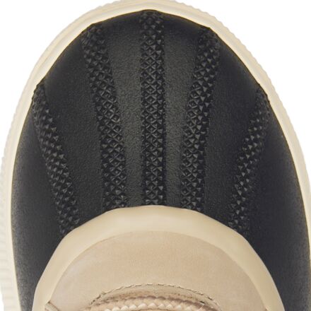 SOREL - Out N About IV Classic Duck Boot - Women's