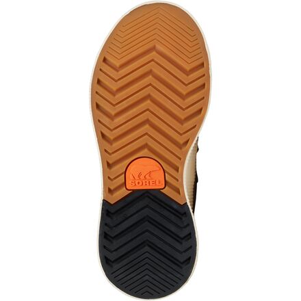 SOREL - Out N About IV Classic Duck Boot - Women's