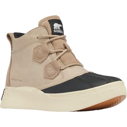 SOREL - Out N About IV Classic Duck Boot - Women's