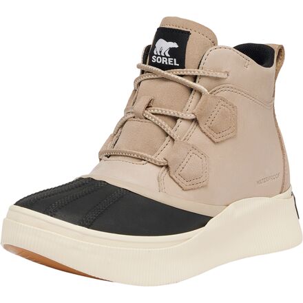SOREL - Out N About IV Classic Duck Boot - Women's