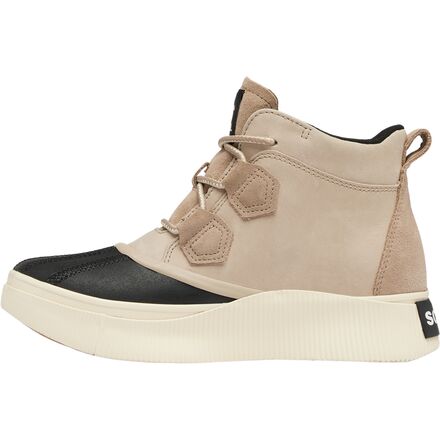 SOREL - Out N About IV Classic Duck Boot - Women's