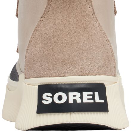 SOREL - Out N About IV Classic Duck Boot - Women's