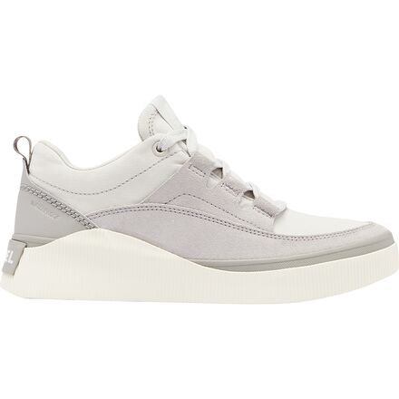 Out N About IV Low WP Sneaker - Women's