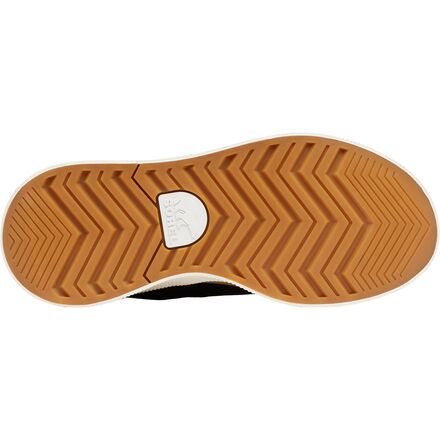 SOREL - Out N About IV Mid WP Sneaker - Women's