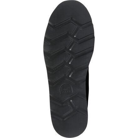 SOREL - Slabtown 62 Chelsea WP Boot - Men's