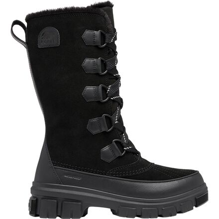 Tivoli V Tall Waterproof Boot - Women's