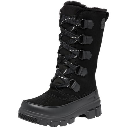 SOREL - Tivoli V Tall Waterproof Boot - Women's