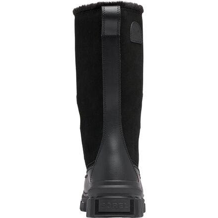 SOREL - Tivoli V Tall Waterproof Boot - Women's