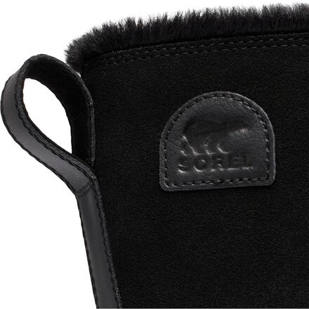 SOREL - Tivoli V Tall Waterproof Boot - Women's