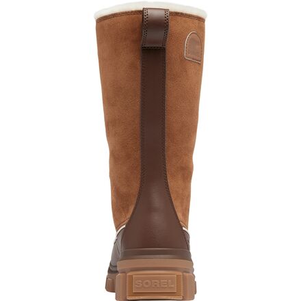 SOREL - Tivoli V Tall Waterproof Boot - Women's