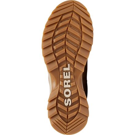 SOREL - Scout 87 Pro Plus WP Boot - Men's