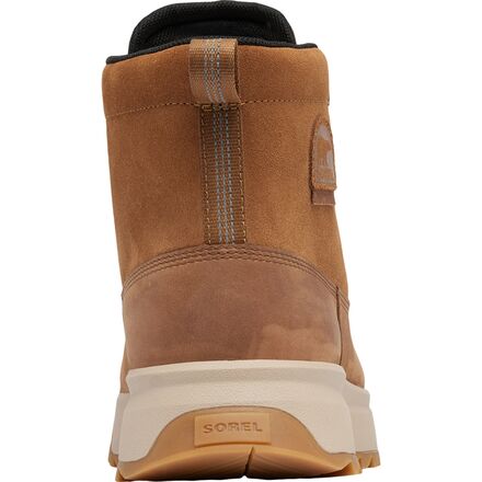 SOREL - Scout 87 Pro Plus WP Boot - Men's