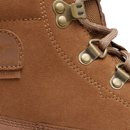 SOREL - Scout 87 Pro Plus WP Boot - Men's