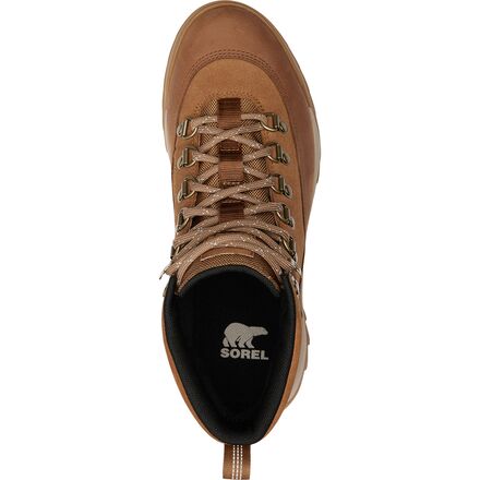 SOREL - Scout 87 Pro Plus WP Boot - Men's