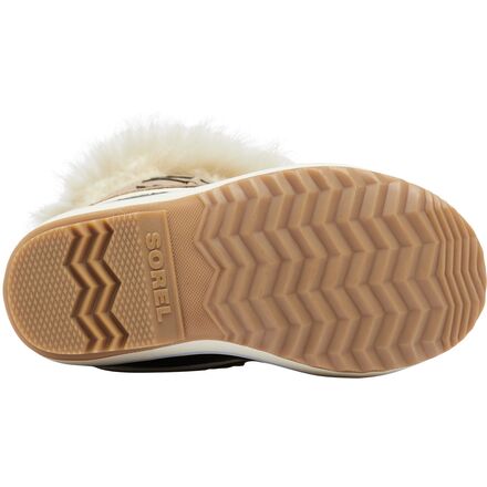 SOREL - Joan Of Arctic WP Boot - Boys'