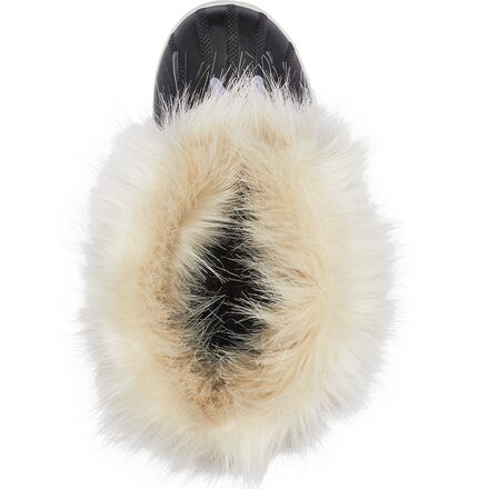 SOREL - Joan Of Arctic WP Boot - Boys'