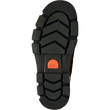 SOREL - Rein CB Crisscross Sandal - Women's