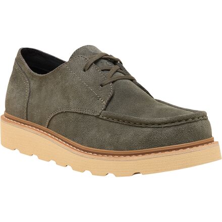 SOREL - Slabtown 62 Wallabee Shoe - Men's