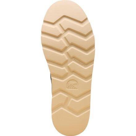 SOREL - Slabtown 62 Wallabee Shoe - Men's