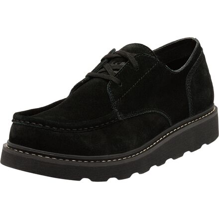 SOREL - Slabtown 62 Wallabee Shoe - Men's