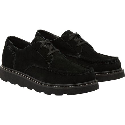 SOREL - Slabtown 62 Wallabee Shoe - Men's