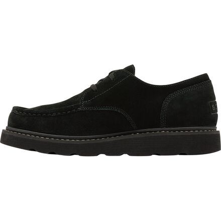 SOREL - Slabtown 62 Wallabee Shoe - Men's