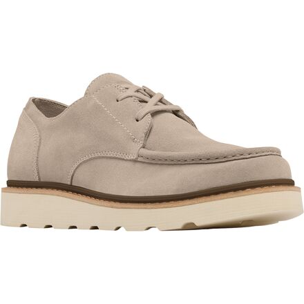 SOREL - Slabtown 62 Wallabee Shoe - Men's
