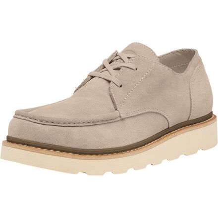 SOREL - Slabtown 62 Wallabee Shoe - Men's