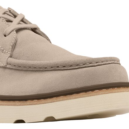 SOREL - Slabtown 62 Wallabee Shoe - Men's