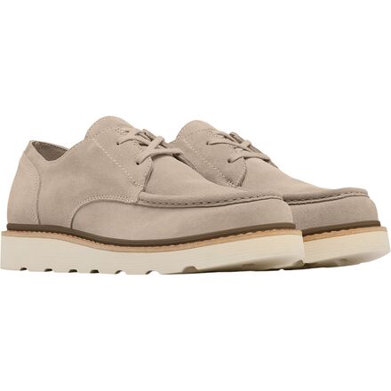 SOREL - Slabtown 62 Wallabee Shoe - Men's
