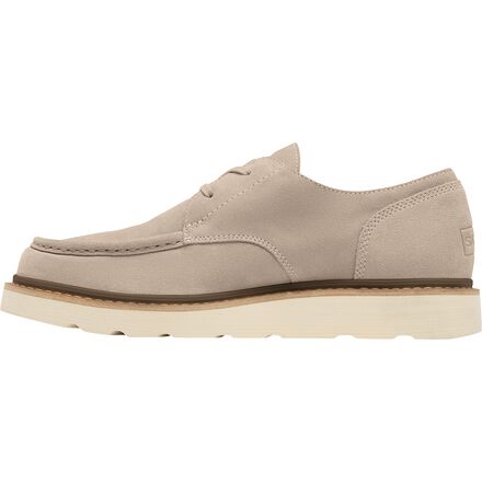 SOREL - Slabtown 62 Wallabee Shoe - Men's
