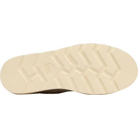 SOREL - Slabtown 62 Wallabee Shoe - Men's
