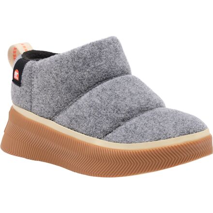 SOREL - Out N About IV Mini Puffy Boot - Kids'