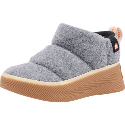 SOREL - Out N About IV Mini Puffy Boot - Kids'
