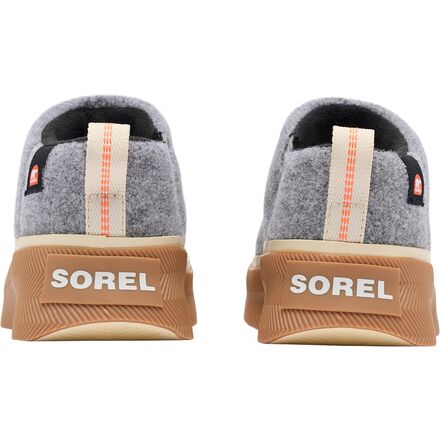SOREL - Out N About IV Mini Puffy Boot - Kids'