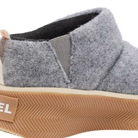 SOREL - Out N About IV Mini Puffy Boot - Kids'