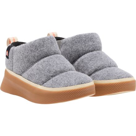 SOREL - Out N About IV Mini Puffy Boot - Kids'