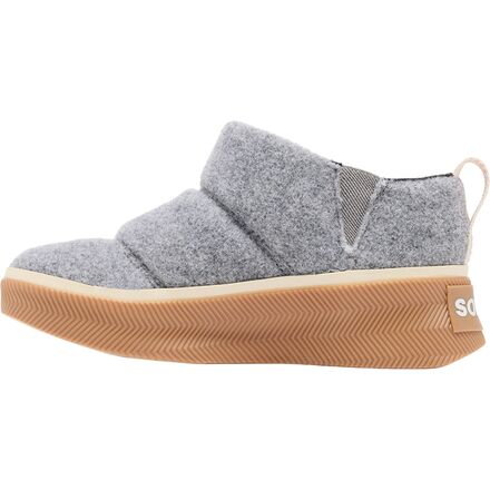 SOREL - Out N About IV Mini Puffy Boot - Kids'