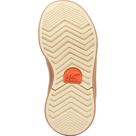 SOREL - Out N About IV Mini Puffy Boot - Kids'