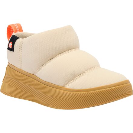 SOREL - Out N About IV Mini Puffy Boot - Kids'