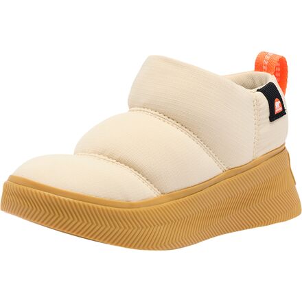 SOREL - Out N About IV Mini Puffy Boot - Kids'