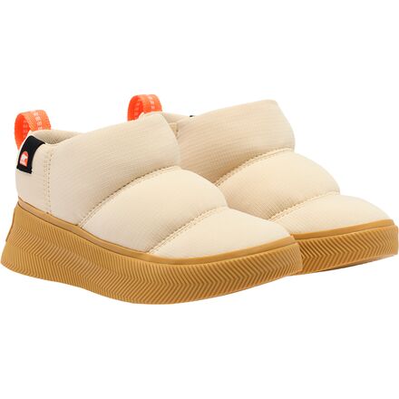 SOREL - Out N About IV Mini Puffy Boot - Kids'