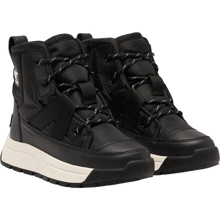 SOREL - Whitney III Mid WP Boot - Kids'